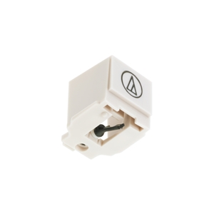 Audio Technica  ATN3600L Stylus