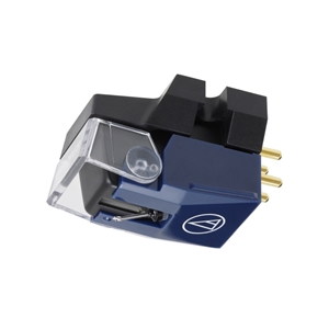 Audio Technica  VM520EB Cartridge