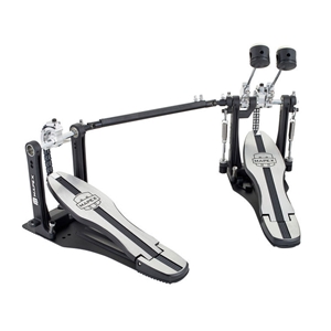 P600TW Mapex Mars Double Pedal