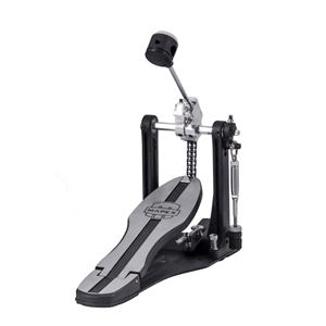 P600 Mapex Mars Single Pedal Hardware