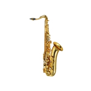 P. Mauriat PMST180G1 Tenor Saxophone