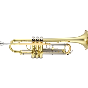 Jupiter JTR700A Trumpet