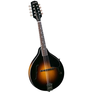 Kentucky KM150 Mandolin