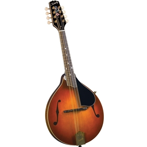 Kentucky KM505 Mandolin