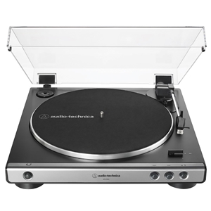 ATLP60XGM Audio Technica LP60XGM