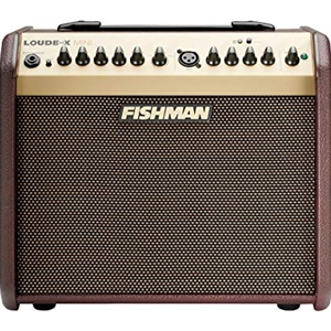 PRO-LBT-500 Fishman Loudbox Mini