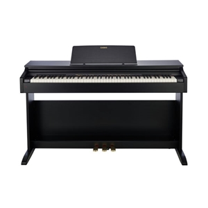 AP-270BK Casio AP270BK Digital Piano