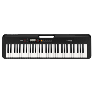 CTS200 Casio CT-S200 Keyboard