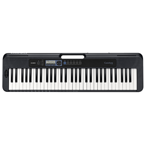 CTS300 Casio CT-S300 Keyboard