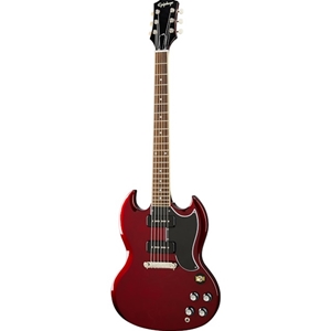 Epiphone SG Special P90