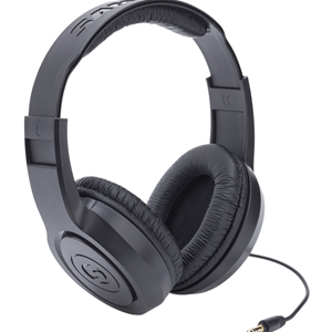 Samson SR350 Headphones