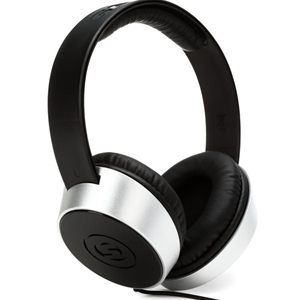 Samson SR550 Headphones