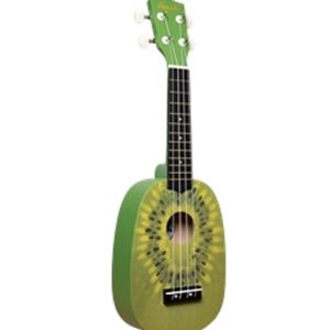 DDUK15 Amahi Kiwi Soprano Ukulele