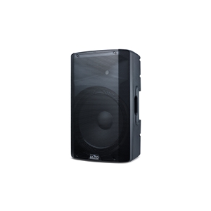 Alto TX215 600w Powered Speaker