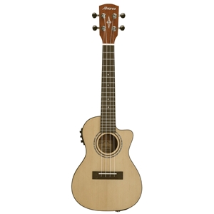 RU26CCE Alvarez Concert A/E Ukulele