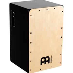 Meinl PWC100B Woodcraft Pickup Cajon