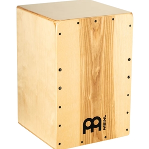 Meinl SC80HA Snarecraft Cajon