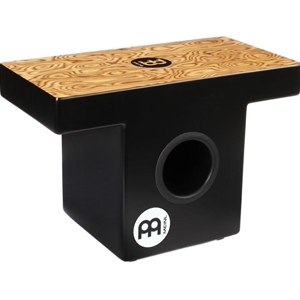 Meinl TOPCAJ1MB Slaptop Cajon