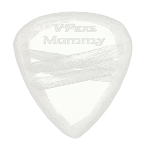 V-Picks  Mummy V-Pick