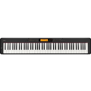 Casio CDP-S360 88 Key Piano