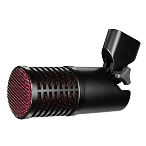 DYNACASTER-U Se Dynacaster Broadcast Microphone