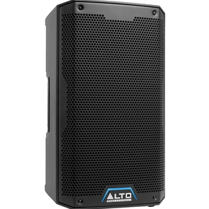 TS408XUS Alto 2000w 8' Powered Speaker