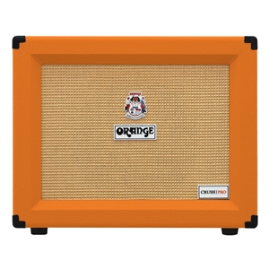 CR60C Orange Crush Pro, 60 watt