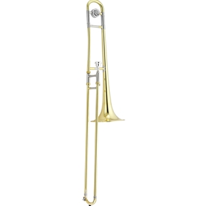 Jupiter TB730A Trombone