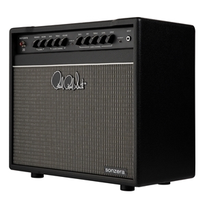 108452::ST--: PRS Sonzera 1x12 Combo, 120v