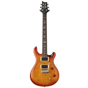 112888::VS: PRS SE CE24 Vintage Sunburst