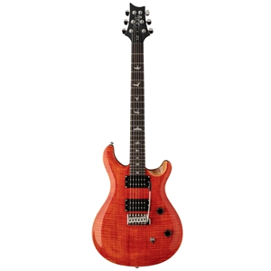 112888::BR: PRS SE CE24 Blood Orange