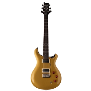 111388::GT: PRS SE DGT Gold Top