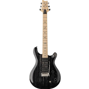 112886::CH: PRS Swamp Ash Special, Charcoal