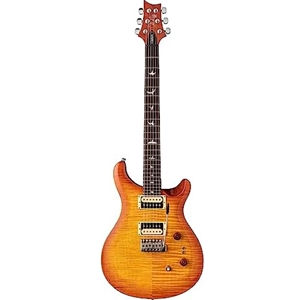 107994::VS: PRS SE Custom 24-08, Vintage Sunburst