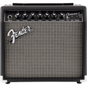 2330700000 Fender Champion II 25, 120v