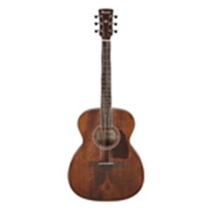 AC340OPB Ibanez Artwood AC340, Open Pore Brown
