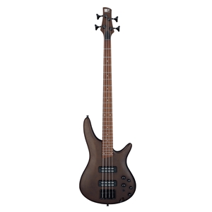 SR300EBWNF Ibanez SR300EB, Walnut Flat