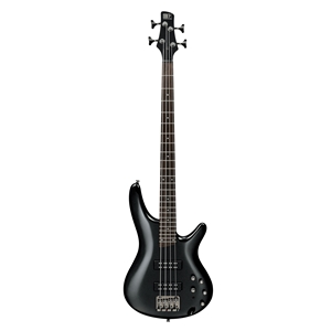 SR300EIPT Ibanez SR300E, Iron Pewter