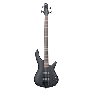 SR305EBWK Ibanez SR305EB, 5 String Weathered Black