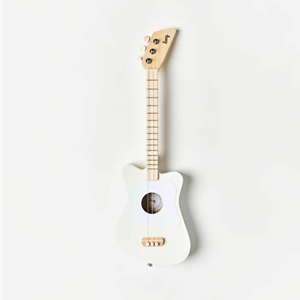 1115409 Loog Starter Pack