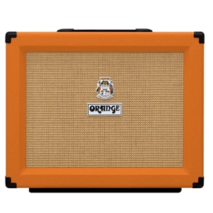 Orange 1x12, Vintage 30