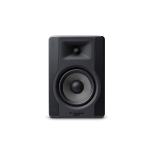 M Audio BX5D3XUS M-Audio BX5D3 5" Reference Monitor