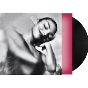 Olivia Dean The Art of Loving