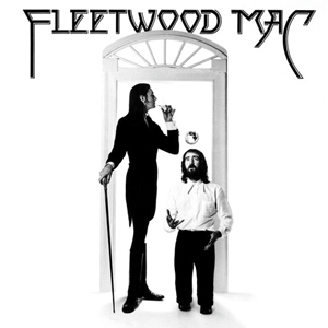 Fleetwood Mac S/T