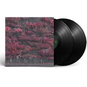 Sleep Token Even In Arcadia