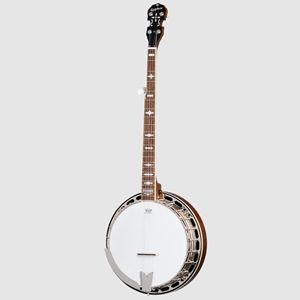 Epiphone Mastertone Classic Banjo, w/HSC