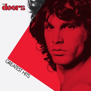 The Doors Greatest Hits