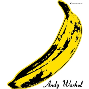 The Velvet Underground & Nico