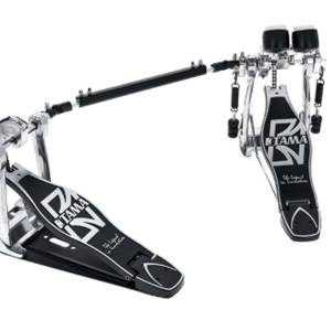 HP30TW Tama Standard Double Pedal