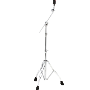 Tama HC43BWN Boom Stand